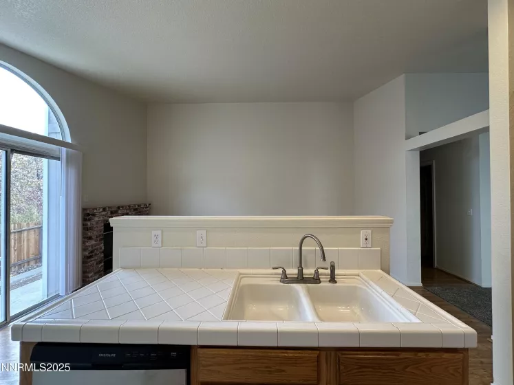 6136 Greenbrook, Reno, Nevada 89511, 4 Bedrooms Bedrooms, ,2 BathroomsBathrooms,Residential Lease,Manufactured,Greenbrook,250053090