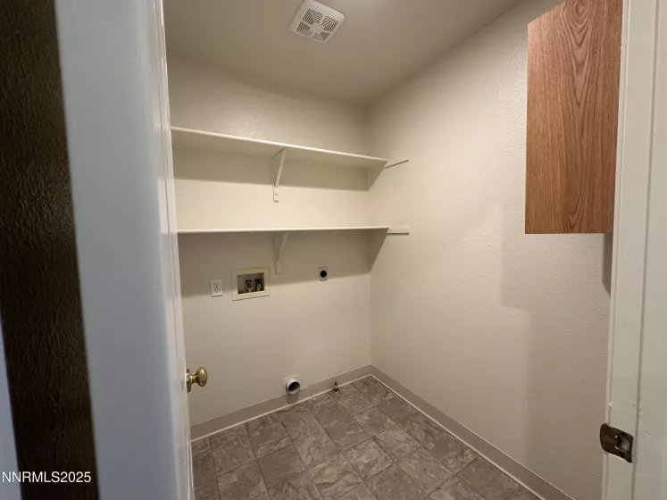 6136 Greenbrook, Reno, Nevada 89511, 4 Bedrooms Bedrooms, ,2 BathroomsBathrooms,Residential Lease,Manufactured,Greenbrook,250053090
