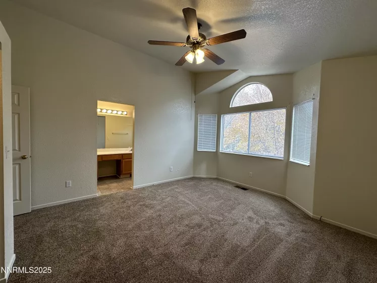 6136 Greenbrook, Reno, Nevada 89511, 4 Bedrooms Bedrooms, ,2 BathroomsBathrooms,Residential Lease,Manufactured,Greenbrook,250053090