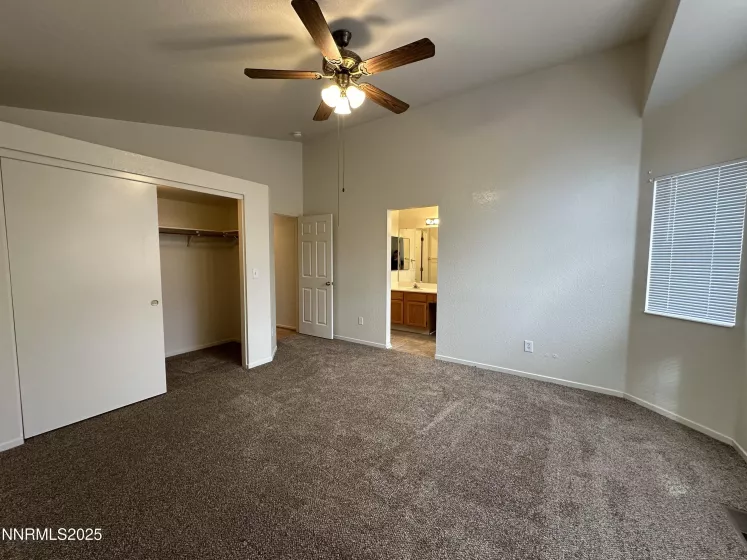 6136 Greenbrook, Reno, Nevada 89511, 4 Bedrooms Bedrooms, ,2 BathroomsBathrooms,Residential Lease,Manufactured,Greenbrook,250053090