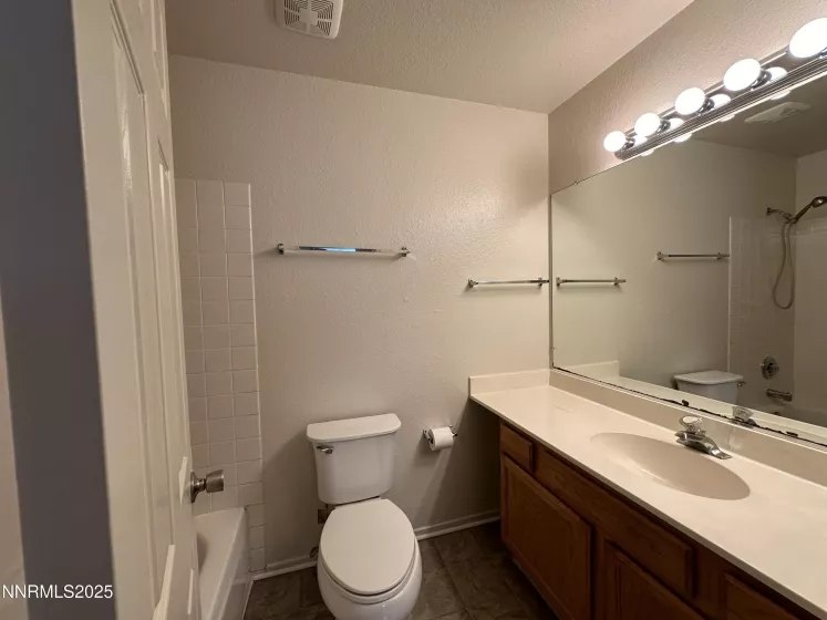 6136 Greenbrook, Reno, Nevada 89511, 4 Bedrooms Bedrooms, ,2 BathroomsBathrooms,Residential Lease,Manufactured,Greenbrook,250053090