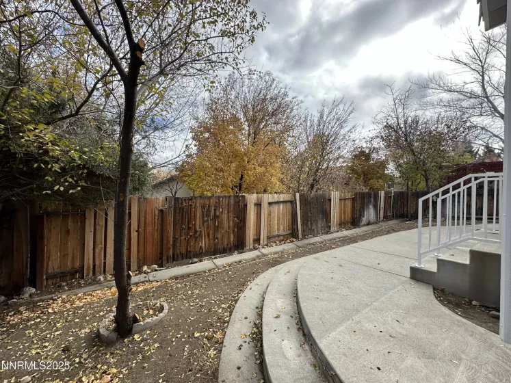 6136 Greenbrook, Reno, Nevada 89511, 4 Bedrooms Bedrooms, ,2 BathroomsBathrooms,Residential Lease,Manufactured,Greenbrook,250053090