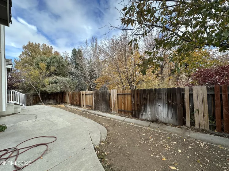 6136 Greenbrook, Reno, Nevada 89511, 4 Bedrooms Bedrooms, ,2 BathroomsBathrooms,Residential Lease,Manufactured,Greenbrook,250053090