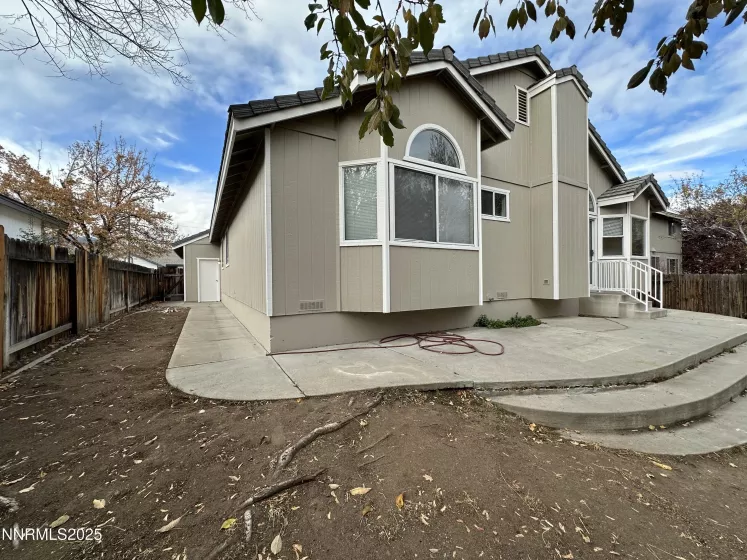 6136 Greenbrook, Reno, Nevada 89511, 4 Bedrooms Bedrooms, ,2 BathroomsBathrooms,Residential Lease,Manufactured,Greenbrook,250053090