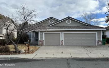 6136 Greenbrook, Reno, Nevada 89511, 4 Bedrooms Bedrooms, ,2 BathroomsBathrooms,Residential Lease,Manufactured,Greenbrook,250053090