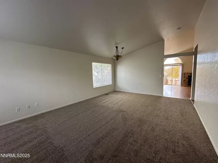 6136 Greenbrook, Reno, Nevada 89511, 4 Bedrooms Bedrooms, ,2 BathroomsBathrooms,Residential Lease,Manufactured,Greenbrook,250053090