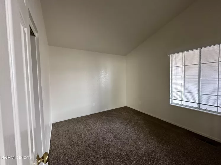 6136 Greenbrook, Reno, Nevada 89511, 4 Bedrooms Bedrooms, ,2 BathroomsBathrooms,Residential Lease,Manufactured,Greenbrook,250053090