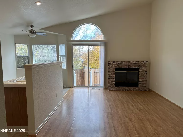6136 Greenbrook, Reno, Nevada 89511, 4 Bedrooms Bedrooms, ,2 BathroomsBathrooms,Residential Lease,Manufactured,Greenbrook,250053090