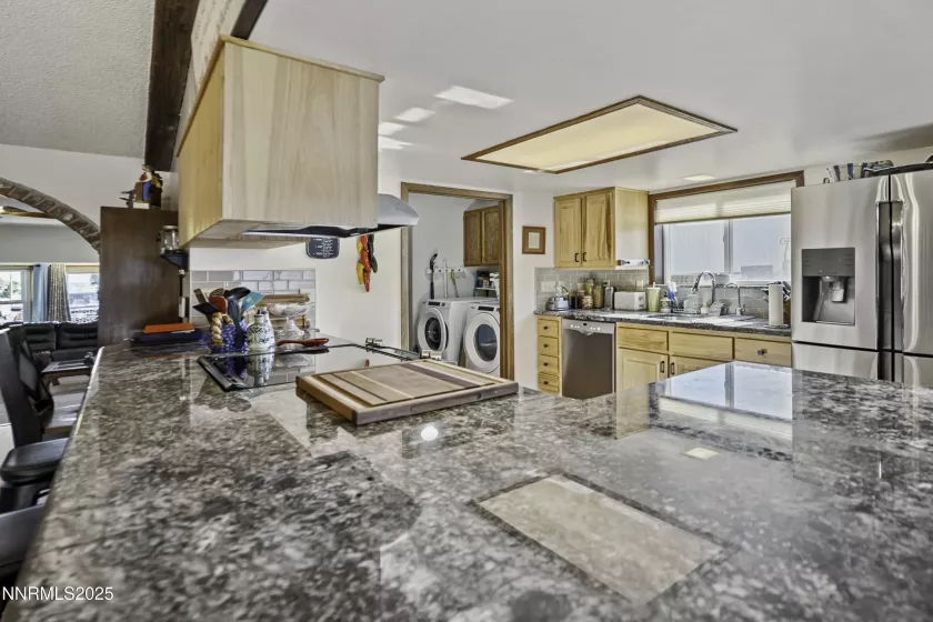 202 Summit, Winnemucca, Nevada 89445, 3 Bedrooms Bedrooms, ,2 BathroomsBathrooms,Residential,Residential,Summit,250053091
