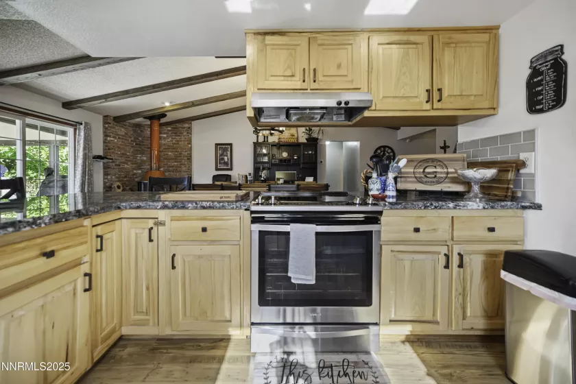202 Summit, Winnemucca, Nevada 89445, 3 Bedrooms Bedrooms, ,2 BathroomsBathrooms,Residential,Residential,Summit,250053091