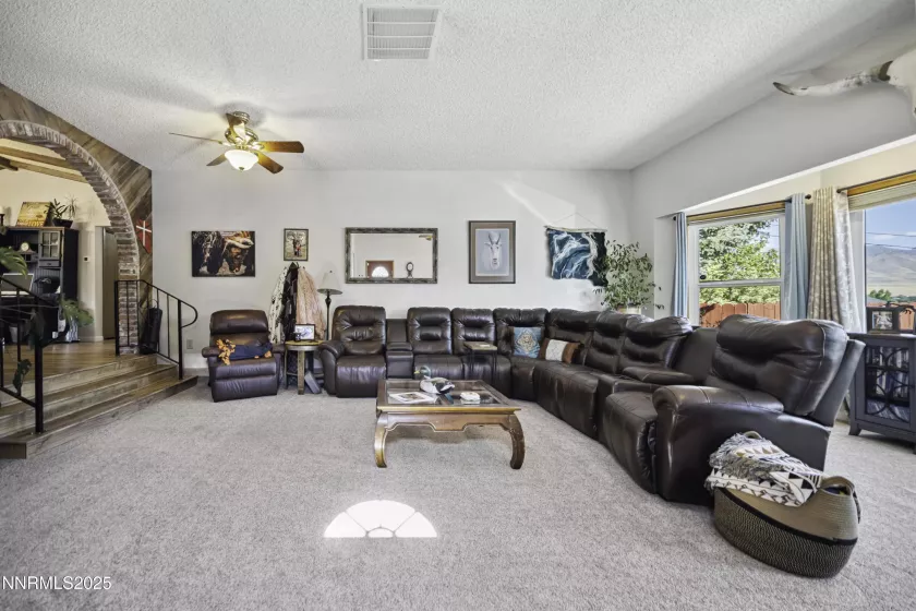 202 Summit, Winnemucca, Nevada 89445, 3 Bedrooms Bedrooms, ,2 BathroomsBathrooms,Residential,Residential,Summit,250053091