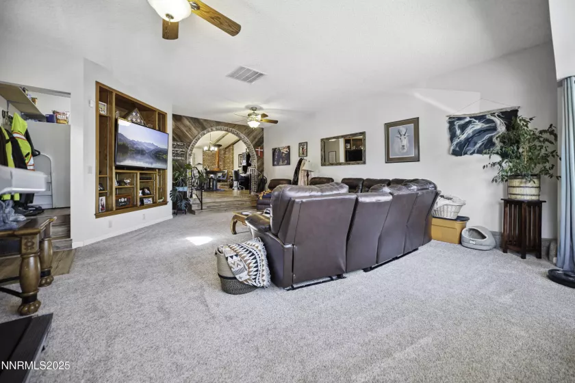 202 Summit, Winnemucca, Nevada 89445, 3 Bedrooms Bedrooms, ,2 BathroomsBathrooms,Residential,Residential,Summit,250053091