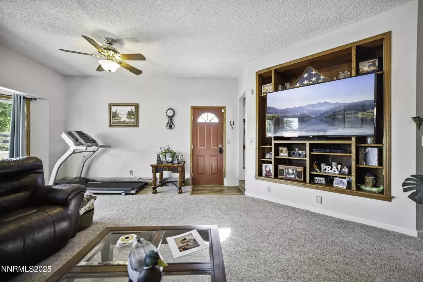 202 Summit, Winnemucca, Nevada 89445, 3 Bedrooms Bedrooms, ,2 BathroomsBathrooms,Residential,Residential,Summit,250053091