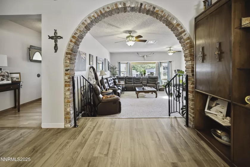 202 Summit, Winnemucca, Nevada 89445, 3 Bedrooms Bedrooms, ,2 BathroomsBathrooms,Residential,Residential,Summit,250053091