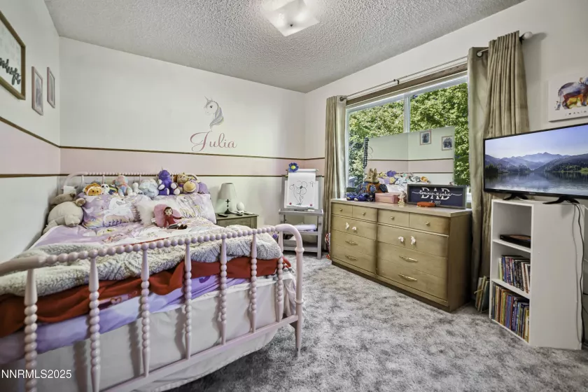 202 Summit, Winnemucca, Nevada 89445, 3 Bedrooms Bedrooms, ,2 BathroomsBathrooms,Residential,Residential,Summit,250053091