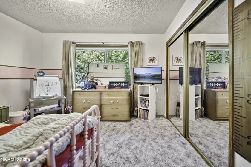 202 Summit, Winnemucca, Nevada 89445, 3 Bedrooms Bedrooms, ,2 BathroomsBathrooms,Residential,Residential,Summit,250053091