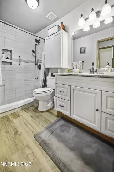 202 Summit, Winnemucca, Nevada 89445, 3 Bedrooms Bedrooms, ,2 BathroomsBathrooms,Residential,Residential,Summit,250053091