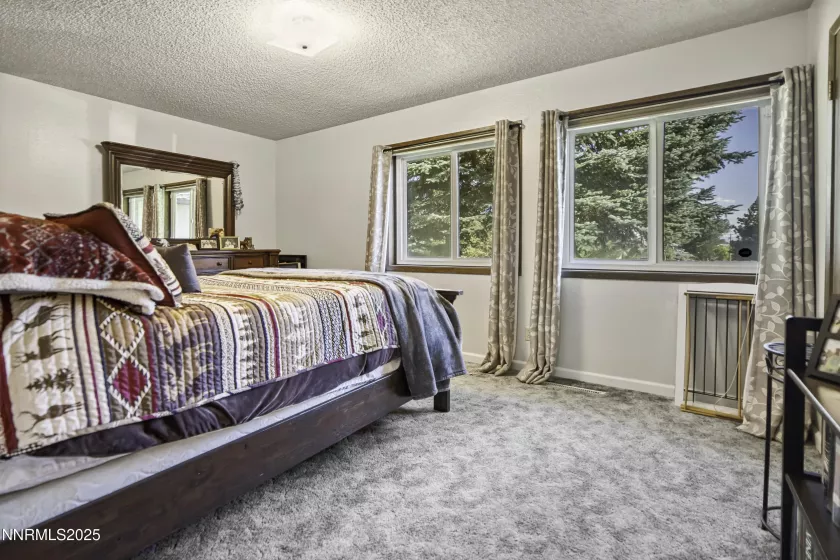 202 Summit, Winnemucca, Nevada 89445, 3 Bedrooms Bedrooms, ,2 BathroomsBathrooms,Residential,Residential,Summit,250053091