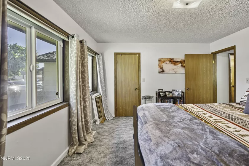 202 Summit, Winnemucca, Nevada 89445, 3 Bedrooms Bedrooms, ,2 BathroomsBathrooms,Residential,Residential,Summit,250053091