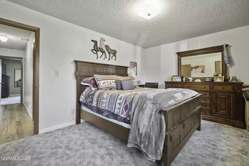 202 Summit, Winnemucca, Nevada 89445, 3 Bedrooms Bedrooms, ,2 BathroomsBathrooms,Residential,Residential,Summit,250053091