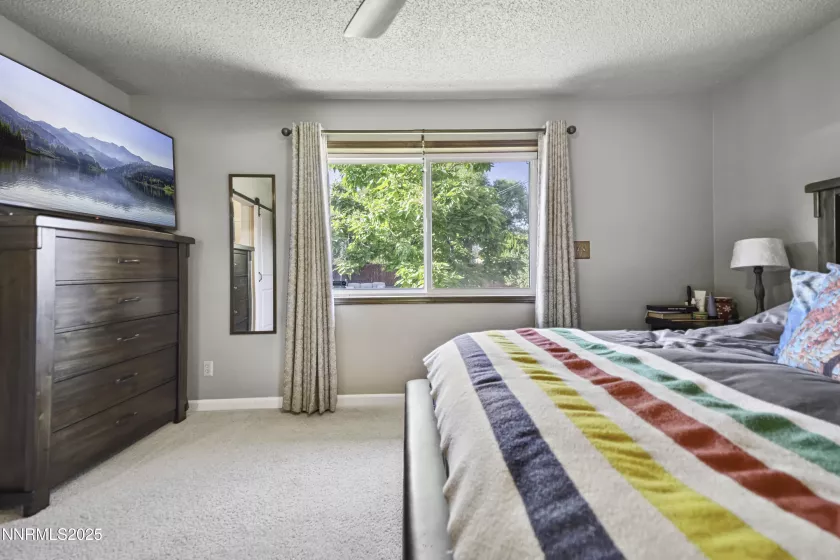 202 Summit, Winnemucca, Nevada 89445, 3 Bedrooms Bedrooms, ,2 BathroomsBathrooms,Residential,Residential,Summit,250053091