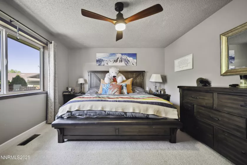 202 Summit, Winnemucca, Nevada 89445, 3 Bedrooms Bedrooms, ,2 BathroomsBathrooms,Residential,Residential,Summit,250053091