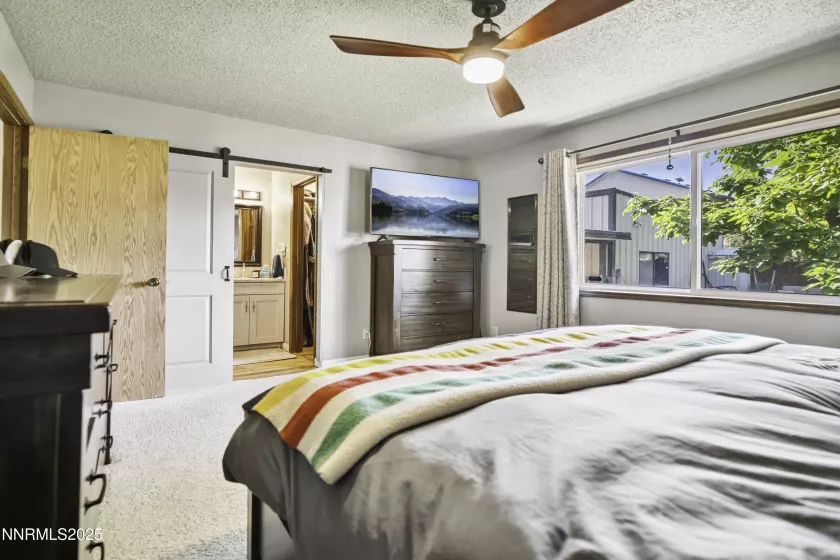 202 Summit, Winnemucca, Nevada 89445, 3 Bedrooms Bedrooms, ,2 BathroomsBathrooms,Residential,Residential,Summit,250053091