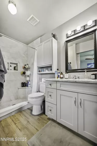202 Summit, Winnemucca, Nevada 89445, 3 Bedrooms Bedrooms, ,2 BathroomsBathrooms,Residential,Residential,Summit,250053091