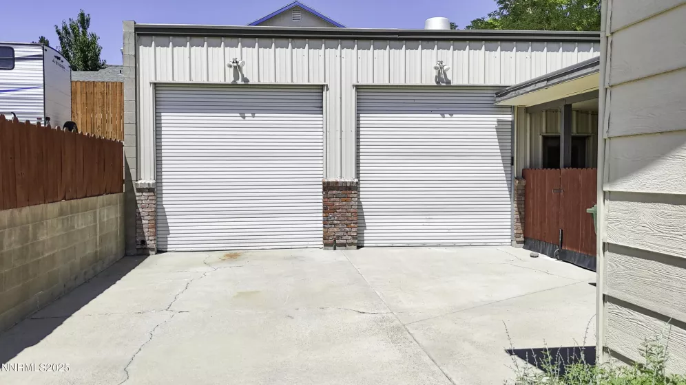 202 Summit, Winnemucca, Nevada 89445, 3 Bedrooms Bedrooms, ,2 BathroomsBathrooms,Residential,Residential,Summit,250053091