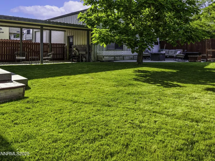 202 Summit, Winnemucca, Nevada 89445, 3 Bedrooms Bedrooms, ,2 BathroomsBathrooms,Residential,Residential,Summit,250053091