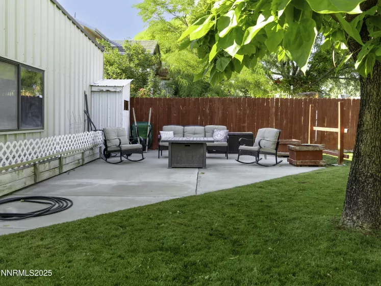 202 Summit, Winnemucca, Nevada 89445, 3 Bedrooms Bedrooms, ,2 BathroomsBathrooms,Residential,Residential,Summit,250053091