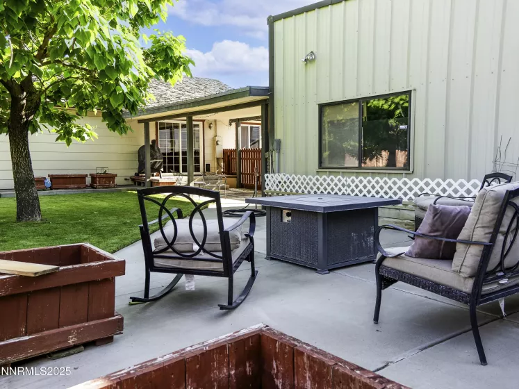 202 Summit, Winnemucca, Nevada 89445, 3 Bedrooms Bedrooms, ,2 BathroomsBathrooms,Residential,Residential,Summit,250053091