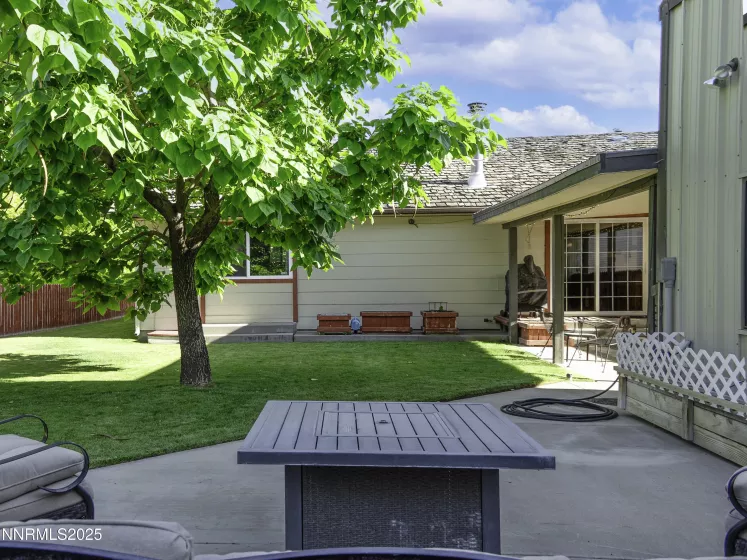 202 Summit, Winnemucca, Nevada 89445, 3 Bedrooms Bedrooms, ,2 BathroomsBathrooms,Residential,Residential,Summit,250053091