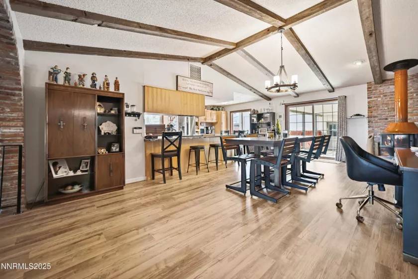 202 Summit, Winnemucca, Nevada 89445, 3 Bedrooms Bedrooms, ,2 BathroomsBathrooms,Residential,Residential,Summit,250053091