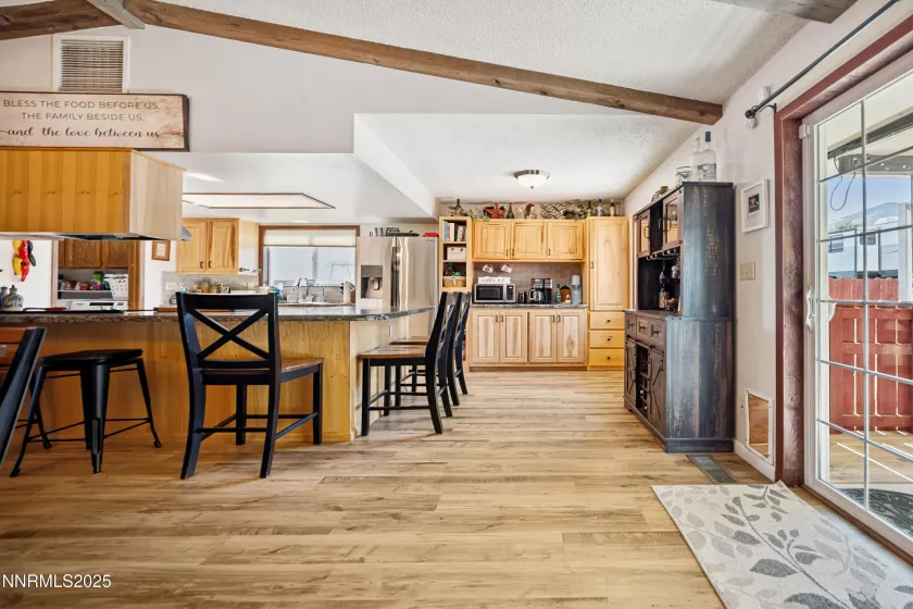 202 Summit, Winnemucca, Nevada 89445, 3 Bedrooms Bedrooms, ,2 BathroomsBathrooms,Residential,Residential,Summit,250053091