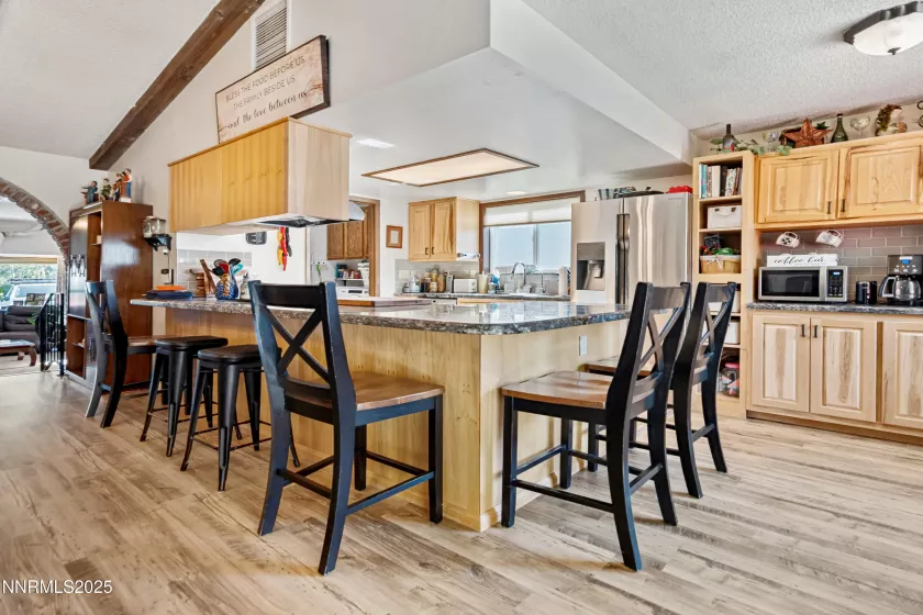 202 Summit, Winnemucca, Nevada 89445, 3 Bedrooms Bedrooms, ,2 BathroomsBathrooms,Residential,Residential,Summit,250053091