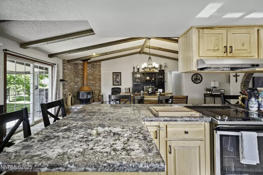202 Summit, Winnemucca, Nevada 89445, 3 Bedrooms Bedrooms, ,2 BathroomsBathrooms,Residential,Residential,Summit,250053091