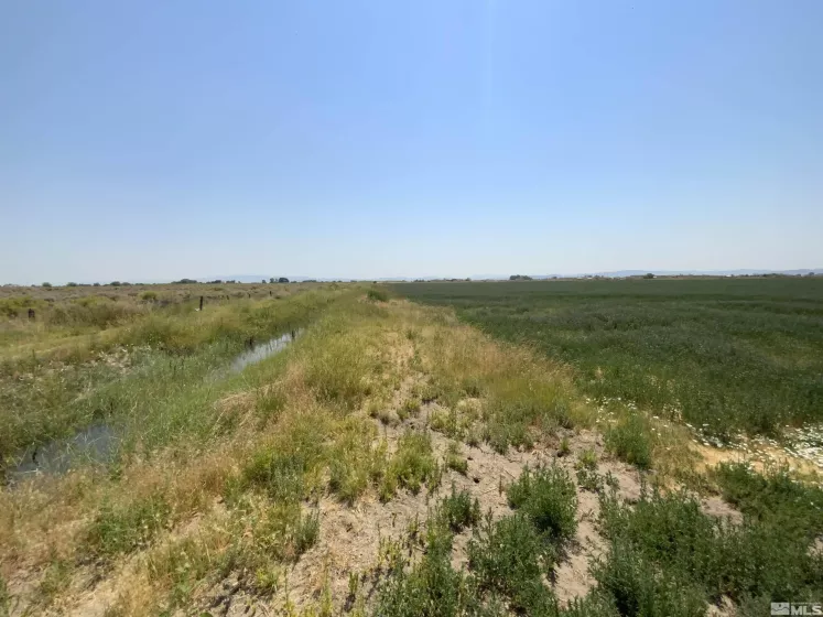 7235 Curry, Fallon, Nevada 89406, ,Land,Residential,Curry,240008803