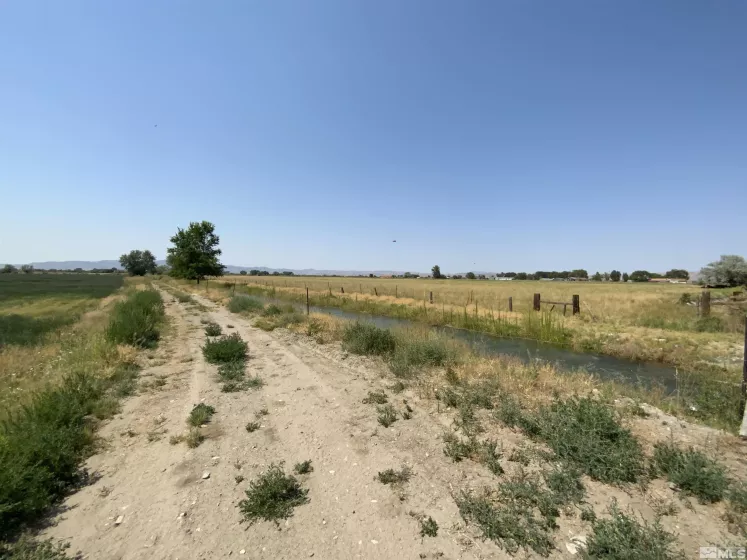 7235 Curry, Fallon, Nevada 89406, ,Land,Residential,Curry,240008803