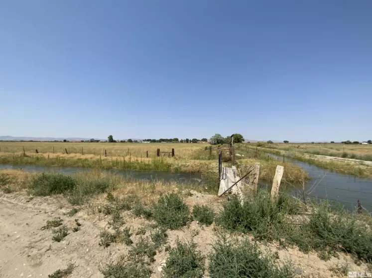 7235 Curry, Fallon, Nevada 89406, ,Land,Residential,Curry,240008803