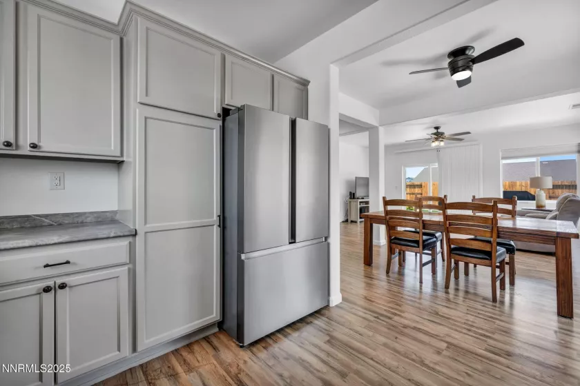 234 Red Oak, Fernley, Nevada 89408, 3 Bedrooms Bedrooms, ,2 BathroomsBathrooms,Residential,Residential,Red Oak,250053092