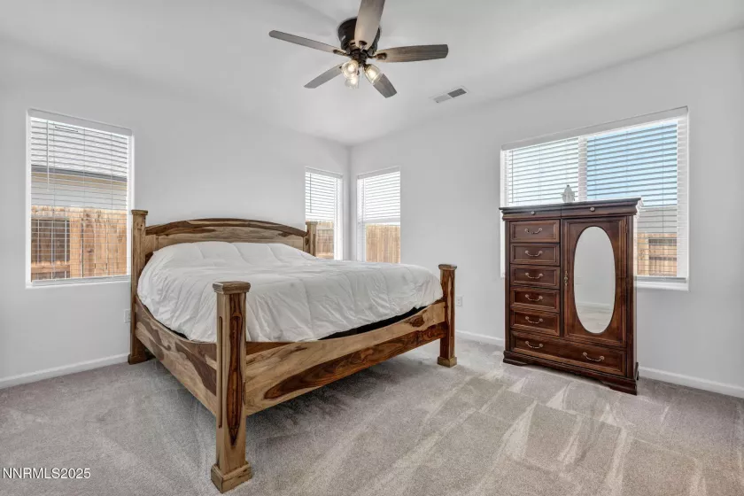 234 Red Oak, Fernley, Nevada 89408, 3 Bedrooms Bedrooms, ,2 BathroomsBathrooms,Residential,Residential,Red Oak,250053092