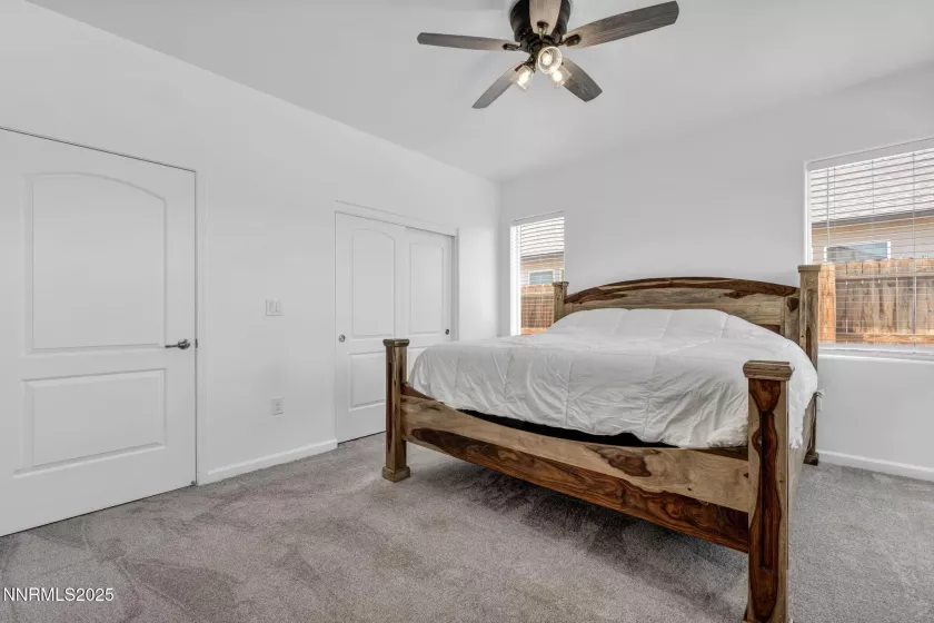 234 Red Oak, Fernley, Nevada 89408, 3 Bedrooms Bedrooms, ,2 BathroomsBathrooms,Residential,Residential,Red Oak,250053092