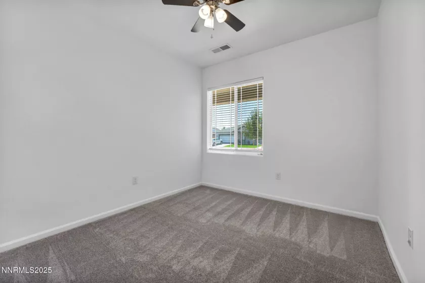 234 Red Oak, Fernley, Nevada 89408, 3 Bedrooms Bedrooms, ,2 BathroomsBathrooms,Residential,Residential,Red Oak,250053092