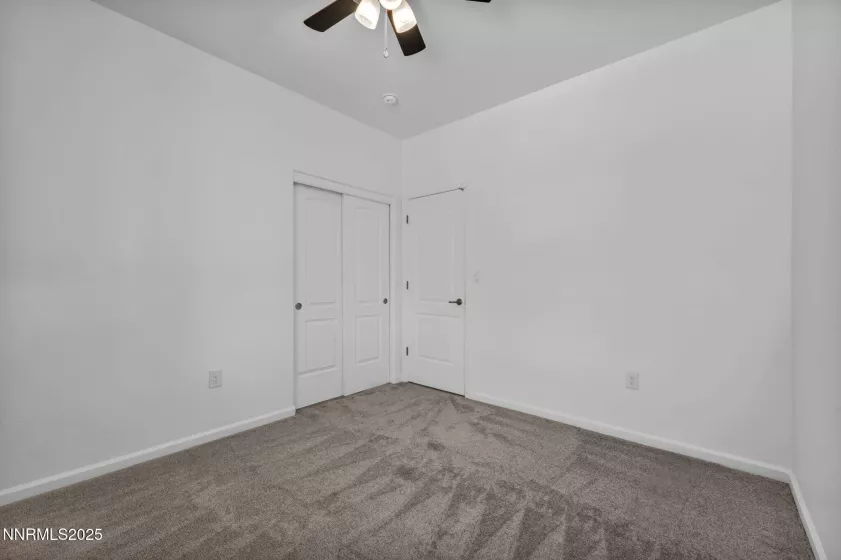 234 Red Oak, Fernley, Nevada 89408, 3 Bedrooms Bedrooms, ,2 BathroomsBathrooms,Residential,Residential,Red Oak,250053092