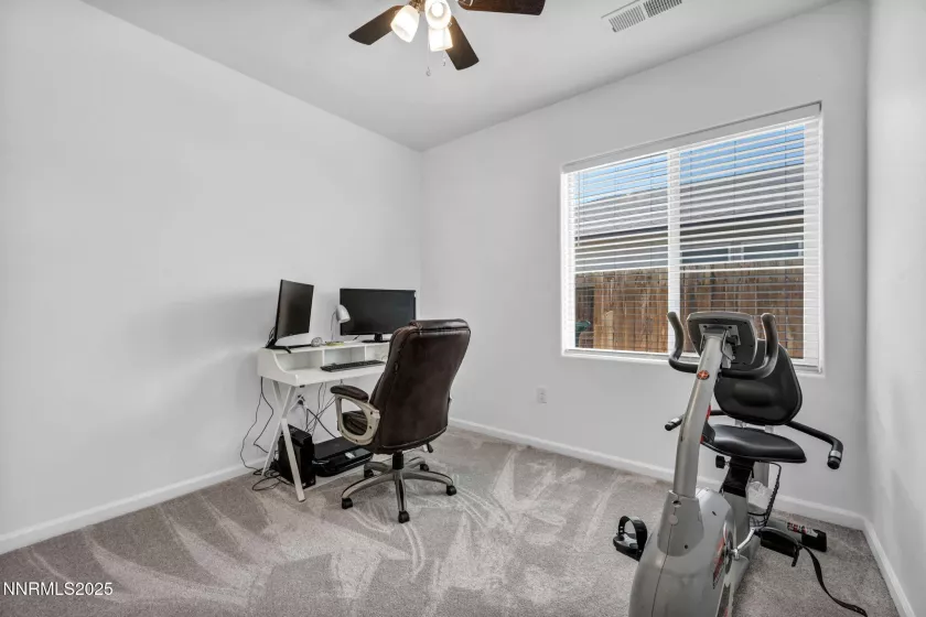 234 Red Oak, Fernley, Nevada 89408, 3 Bedrooms Bedrooms, ,2 BathroomsBathrooms,Residential,Residential,Red Oak,250053092