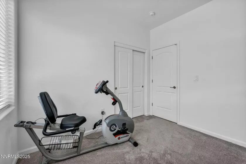 234 Red Oak, Fernley, Nevada 89408, 3 Bedrooms Bedrooms, ,2 BathroomsBathrooms,Residential,Residential,Red Oak,250053092