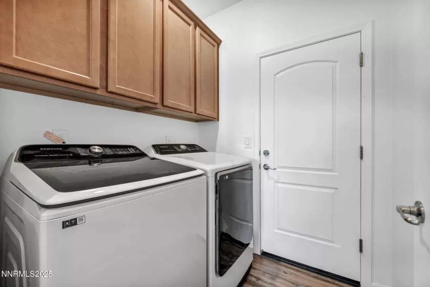 234 Red Oak, Fernley, Nevada 89408, 3 Bedrooms Bedrooms, ,2 BathroomsBathrooms,Residential,Residential,Red Oak,250053092