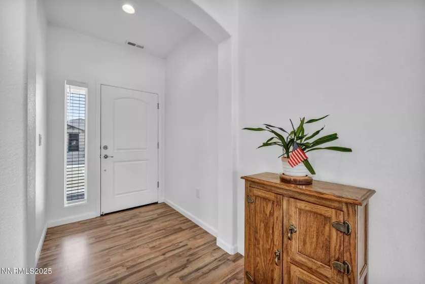 234 Red Oak, Fernley, Nevada 89408, 3 Bedrooms Bedrooms, ,2 BathroomsBathrooms,Residential,Residential,Red Oak,250053092