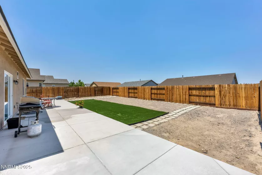 234 Red Oak, Fernley, Nevada 89408, 3 Bedrooms Bedrooms, ,2 BathroomsBathrooms,Residential,Residential,Red Oak,250053092